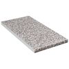Grey_granite