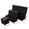Miniatuurafbeelding van het product 8 van 8
