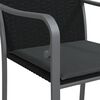 Miniatuurafbeelding van het product 7 van 9