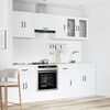 Miniatuurafbeelding van het product 5 van 21