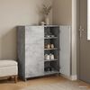 Miniatuurafbeelding van het product 2 van 9