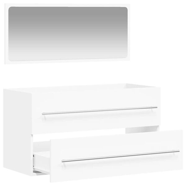 Productafbeelding 3 van 11
