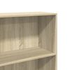 Miniatuurafbeelding van het product 7 van 10