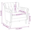 Miniatuurafbeelding van het product 10 van 11