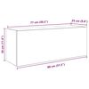 Miniatuurafbeelding van het product 12 van 12