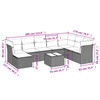 Miniatuurafbeelding van het product 3 van 16