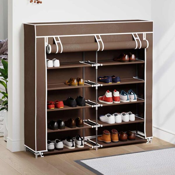 Productafbeelding 3 van 10