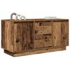 Miniatuurafbeelding van het product 5 van 16