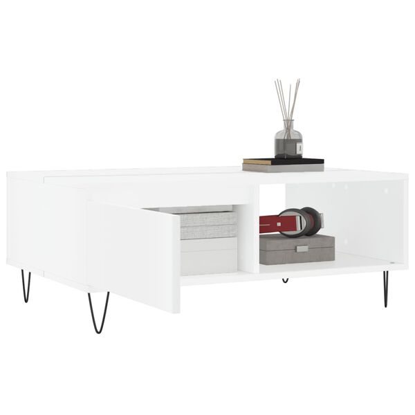 Productafbeelding 4 van 11
