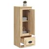 Miniatuurafbeelding van het product 4 van 11
