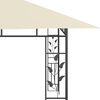 Miniatuurafbeelding van het product 8 van 11