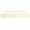 Miniatuurafbeelding van het product 3 van 7