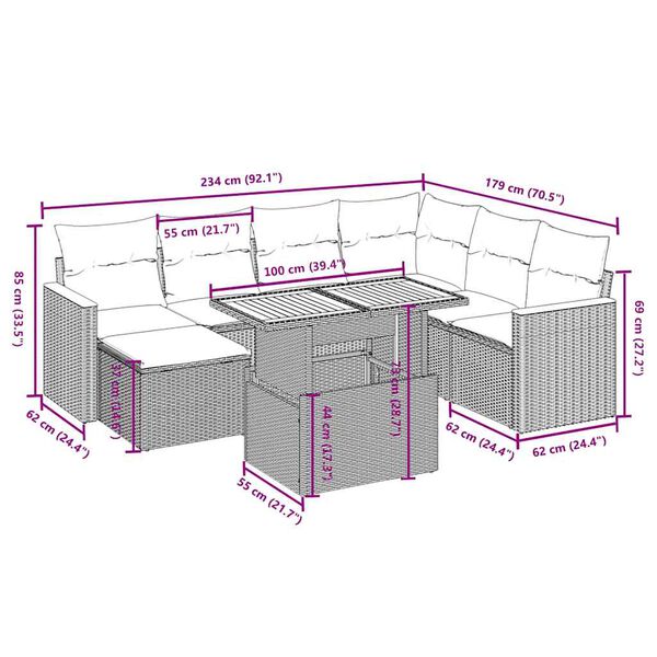 Productafbeelding 3 van 17