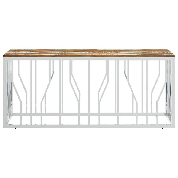Productafbeelding 3 van 6