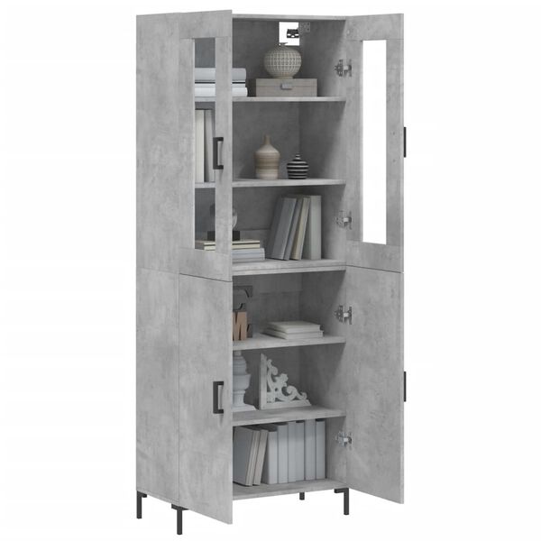 Productafbeelding 3 van 14