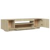 Miniatuurafbeelding van het product 9 van 15