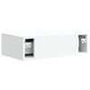 Miniatuurafbeelding van het product 7 van 9