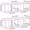 Miniatuurafbeelding van het product 16 van 18