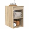 Miniatuurafbeelding van het product 3 van 9