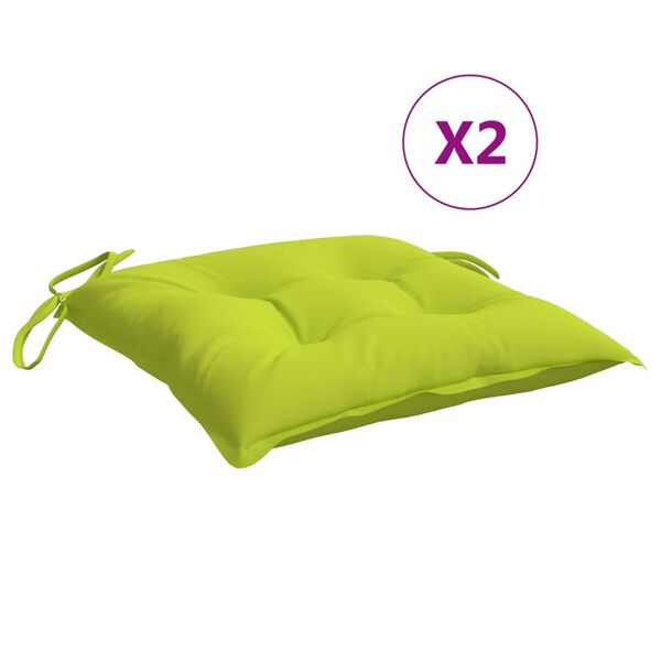 Productafbeelding 1 van 9