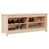 Miniatuurafbeelding van het product 6 van 8
