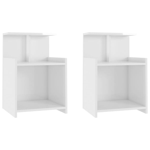 Productafbeelding 1 van 8