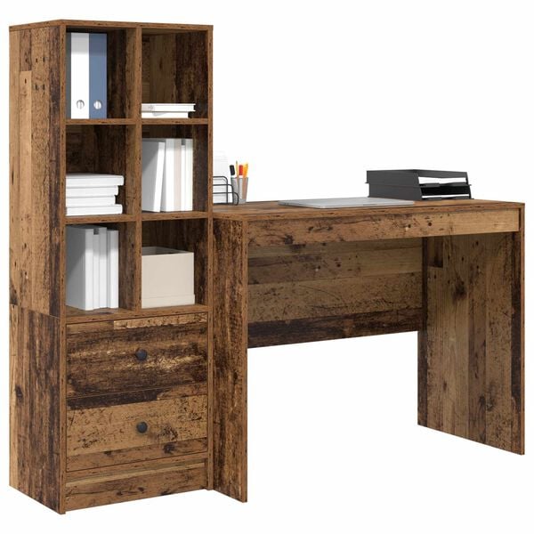 Productafbeelding 3 van 16