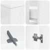 Miniatuurafbeelding van het product 6 van 8