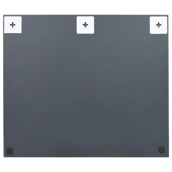 Productafbeelding 4 van 8
