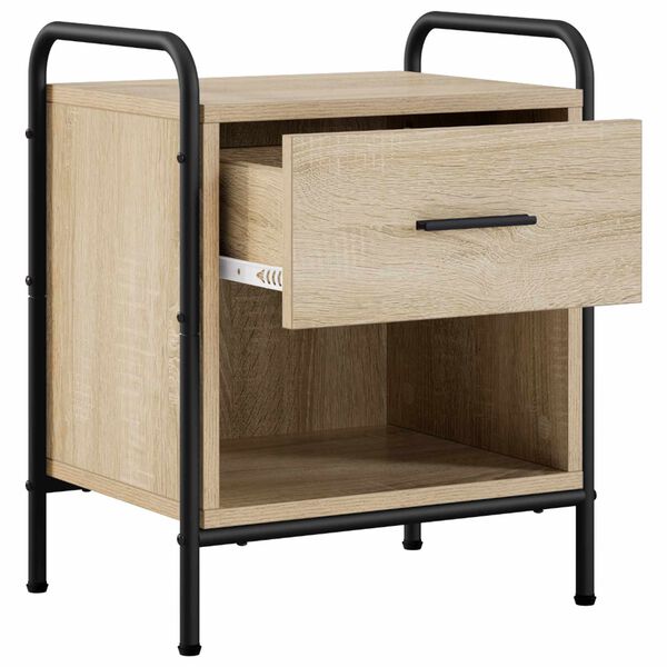 Productafbeelding 4 van 11