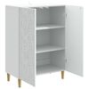 Miniatuurafbeelding van het product 2 van 9