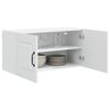 Miniatuurafbeelding van het product 3 van 12