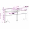Miniatuurafbeelding van het product 14 van 15