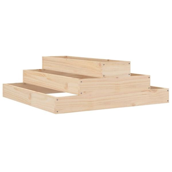 Productafbeelding 1 van 7