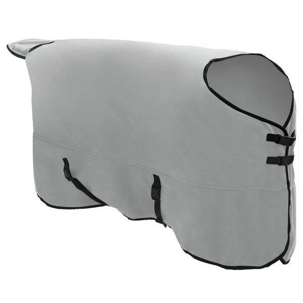 Productafbeelding 3 van 10