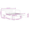 Miniatuurafbeelding van het product 12 van 12
