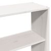 Miniatuurafbeelding van het product 10 van 12