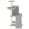 Miniatuurafbeelding van het product 4 van 8