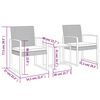 Miniatuurafbeelding van het product 7 van 7