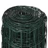 Miniatuurafbeelding van het product 4 van 5