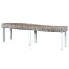 Miniatuurafbeelding van het product 4 van 6