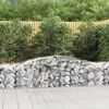 Miniatuurafbeelding van het product 2 van 6