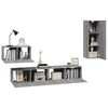 Miniatuurafbeelding van het product 4 van 12