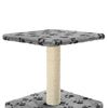 Miniatuurafbeelding van het product 5 van 7