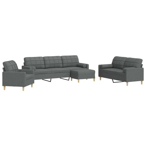 Productafbeelding 1 van 15