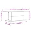 Miniatuurafbeelding van het product 6 van 6