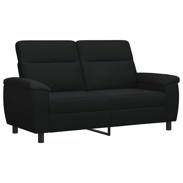 Productafbeelding 4 van 10