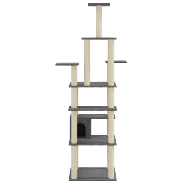 Productafbeelding 4 van 8