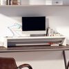 Miniatuurafbeelding van het product 2 van 8