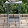 Miniatuurafbeelding van het product 2 van 9